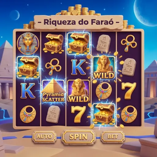 bnbet.com participe de premiado jogo