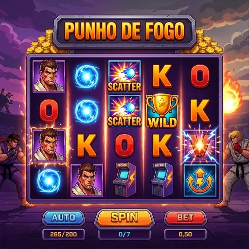 bnbet.com acesse emocionante jogo