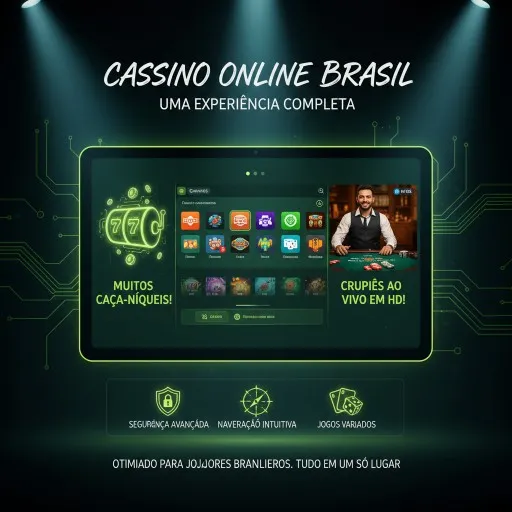 bnbet.com desfrute de profissional jogo