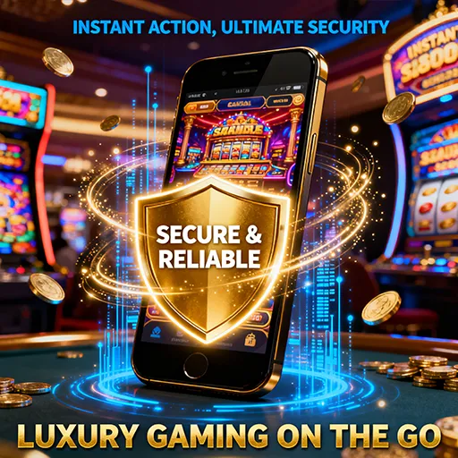 bnbet.com aproveite imersivo jogo