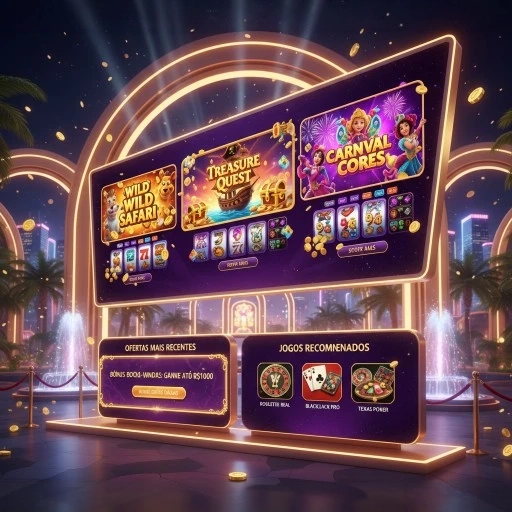 bnbet.com descubra inovador jogo