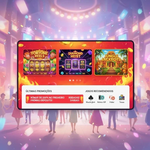 bnbet.com descubra dinâmico jogo