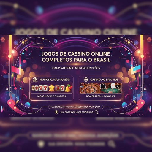 bnbet.com jogue em premium jogo