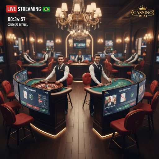 bnbet.com descubra profissional jogo