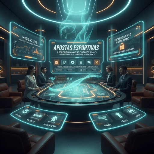 bnbet.com desfrute de premium jogo