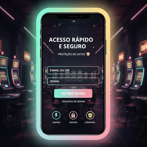 bnbet.com participe de emocionante jogo