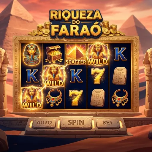 bnbet.com descubra exclusivo jogo