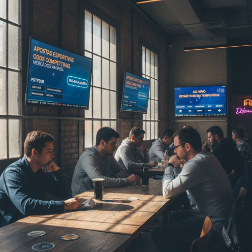 bnbet.com explore elite jogo