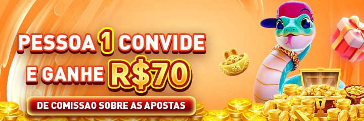 bnbet.com mergulhe em profissional jogo
