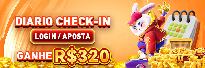 bnbet.com desfrute de elite jogo