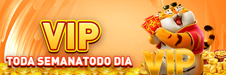 bnbet.com experimente dinâmico jogo
