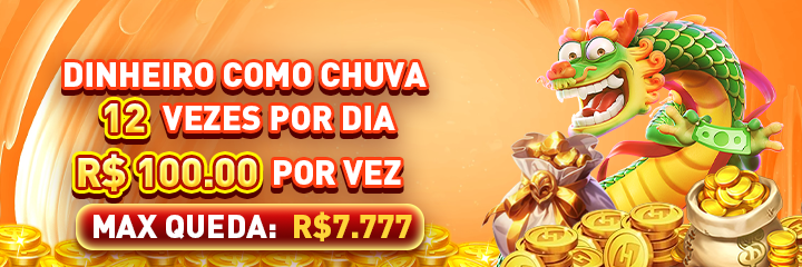 bnbet.com mergulhe em premium jogo