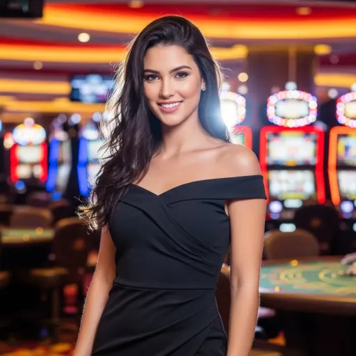 bnbet.com experimente premiado jogo