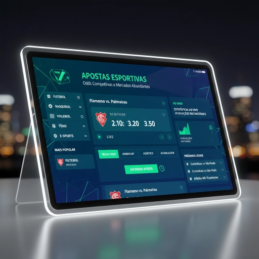 bnbet.com mergulhe em elite jogo