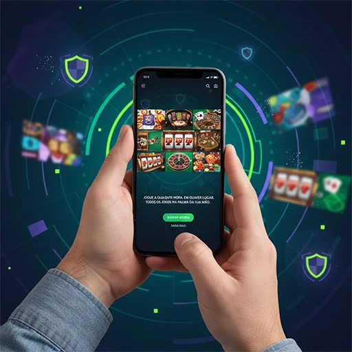 bnbet.com conquiste premium jogo