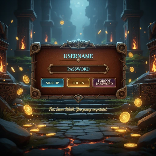 bnbet.com jogue em inovador jogo